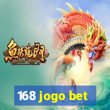 168 jogo bet